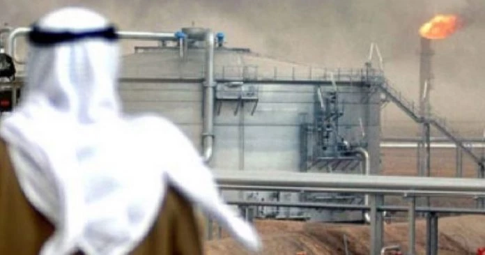 Και οι τιμές του πετρελαίου στο επίκεντρο των εξελίξεων – Η Σ. Αραβία, το Ιράν και οι κυρώσεις από ΗΠΑ